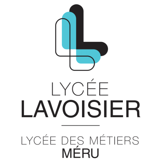 Logo complet - Modifié