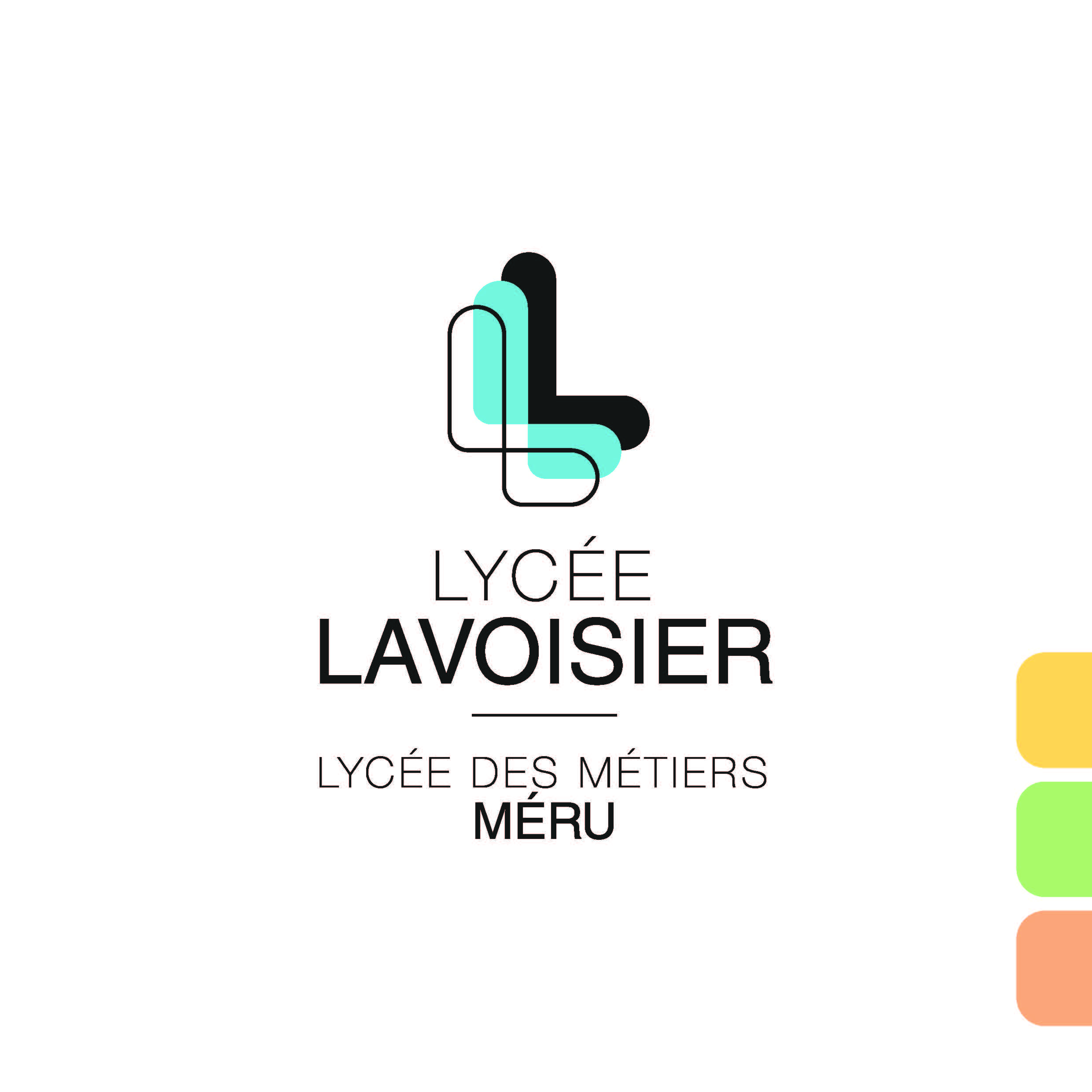 brochure_lavoisier